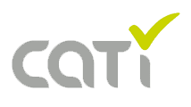 cati_logo