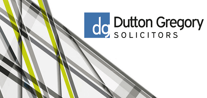 Case study banner – Dutton Gregory compressed 840by400