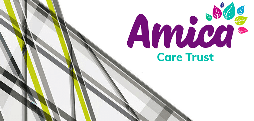 Case study banner – Amica 840by400 compressed